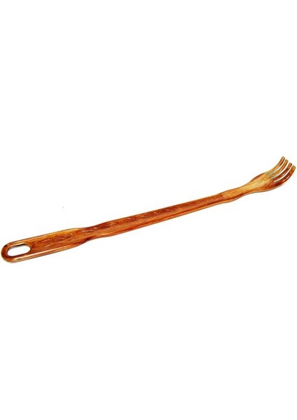 Sırt Kaşıyıcı Ahşap Görünümlü 10283
