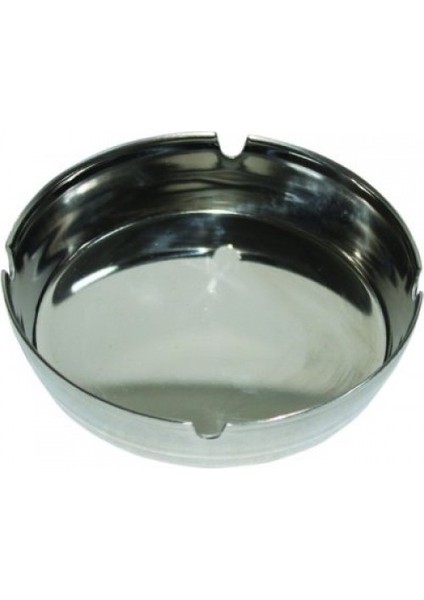 Küllük Metal Masaustu 3357