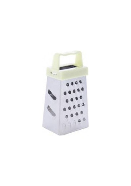 Rende Mini Miknatisli Metal 12600
