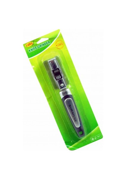 Bıçak Bileyici Metal 13679