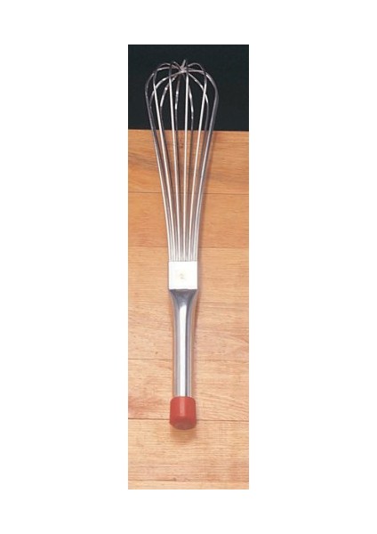 Çırpıcı Metal 5283