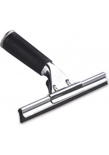 Camsil Paslanmaz Eko 25 Cm 5209