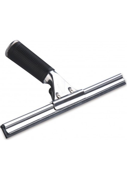 Camsil Paslanmaz Eko 35 Cm 5208