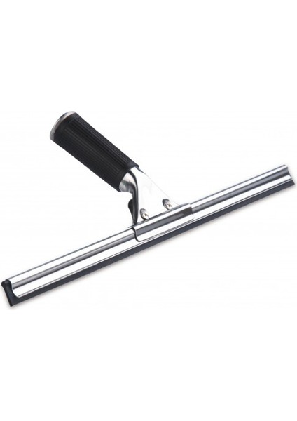 Camsil Paslanmaz Eko 45 Cm 5207