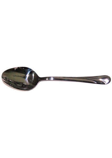 Kaşık Yemek Lux Saray 3617