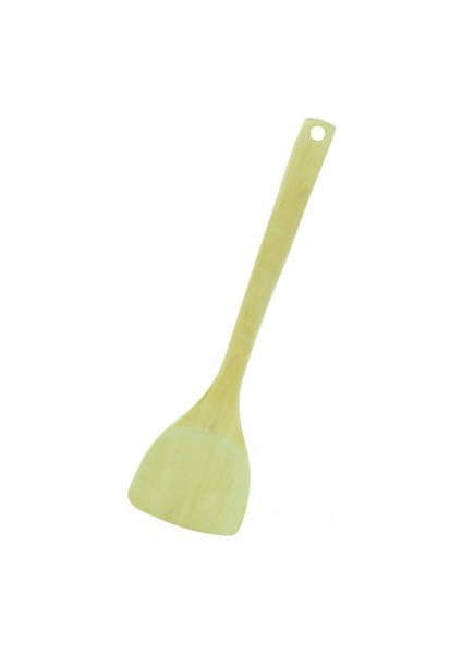 Kaşık Ahşap 8645 Bien 17125