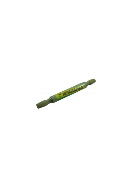 Merdane Sabit Ahşap Orta 13703
