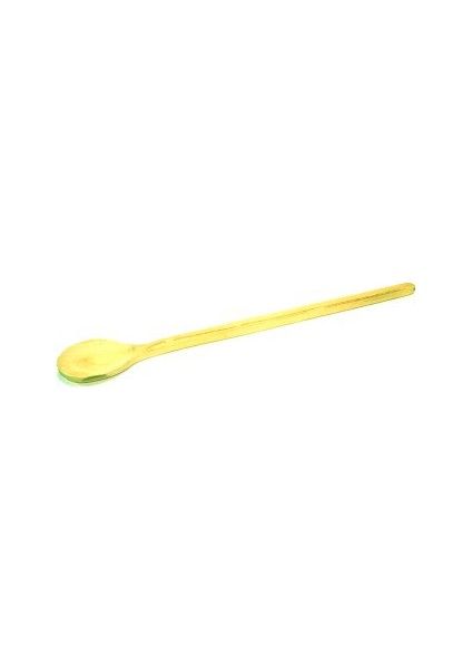 Kepçe Ahşap 55 Cm 13282