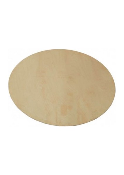 Sofra Ham 6112