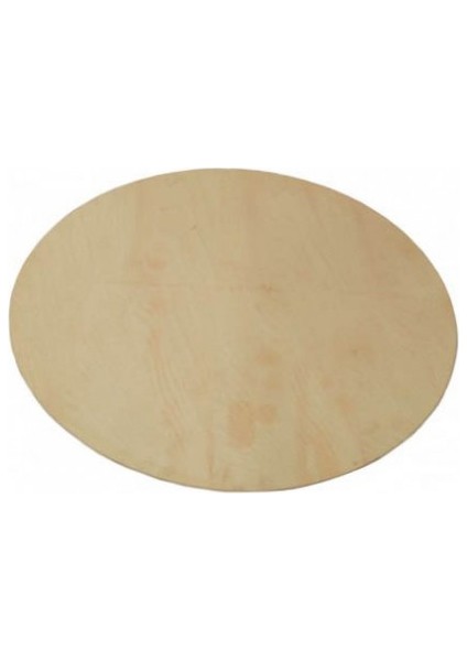 Sofra Ham 6113