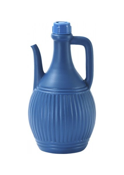 İbrik 2662