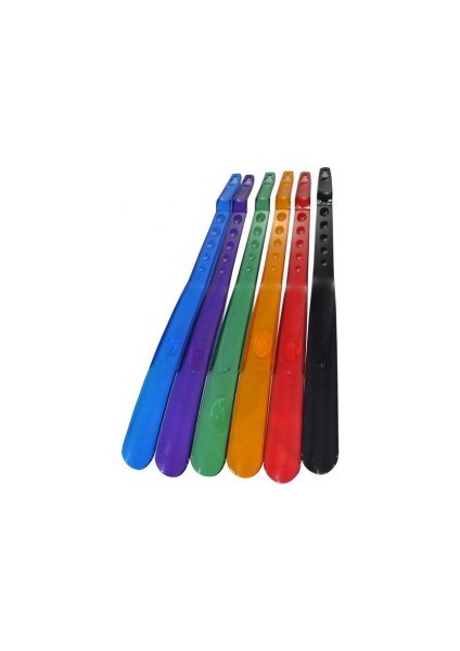 Çekecek Ayakkabı 65 Cm. 8322