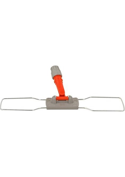 Aparat Tel 50cm. 15651
