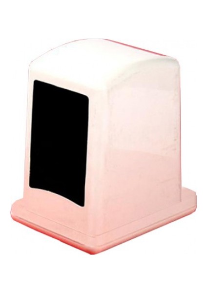 Peçetelik Hafif Plastik 5305