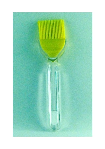 Yumurta Fırçası Silikon Küçük 6005