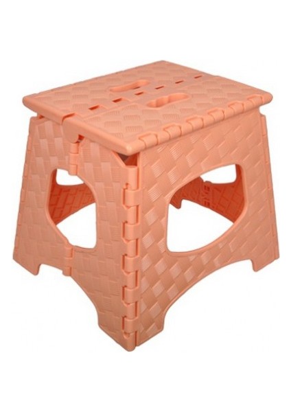 Tabure Katlanır Küçük 7035
