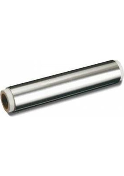 Alüminyum Folyo 30 Cmx10 3646