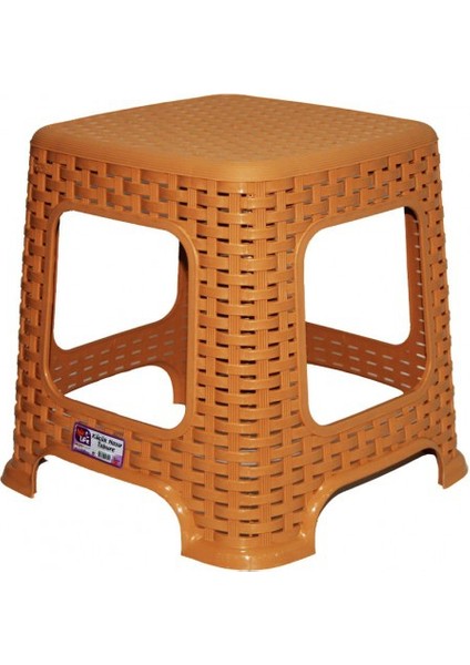 Tabure Hasır Küçük 11487