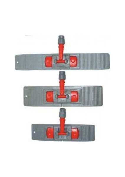 Aparat Palet 50 Lik 15607