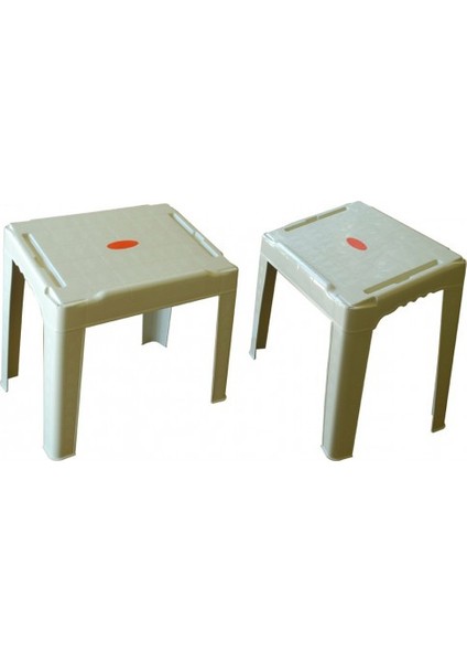 Rahle 5385