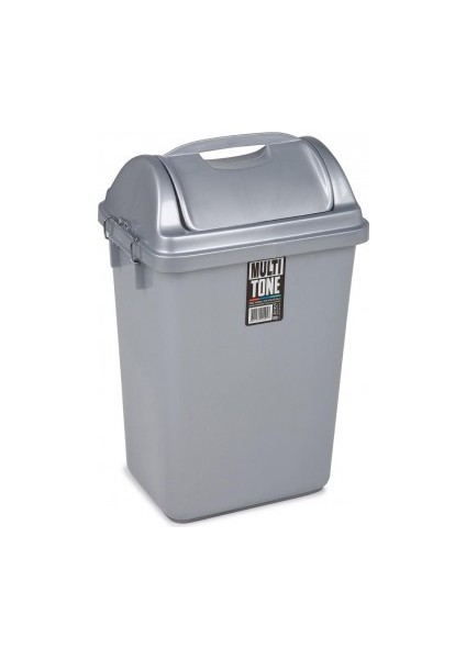 İtmeli Çöp 4 No 36 Lt. 848
