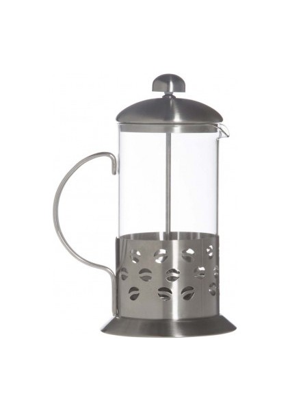 Çay Kahve Presi 350 Ml 16506