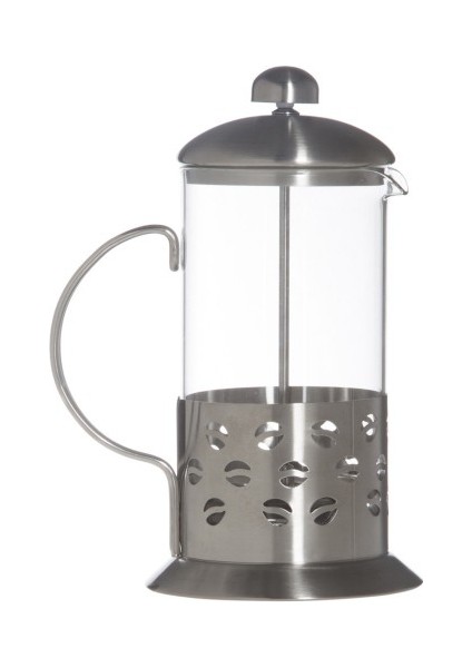 Çay Kahve Presi 600 Ml. 16505