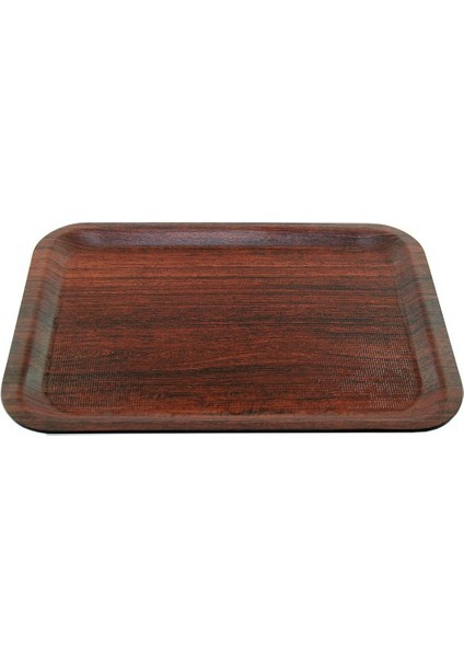 Melamin Tepsi Eko 37*53 Kaymaz 6943