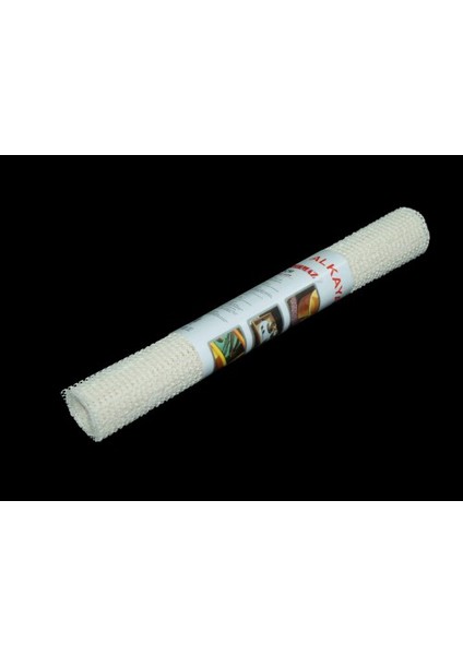 Halı Kaydırmaz 30*70 17394
