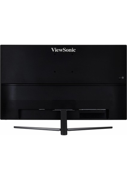 VX3211-MH 32" 3ms (VGA+HDMI) Full HD IPS Monitör