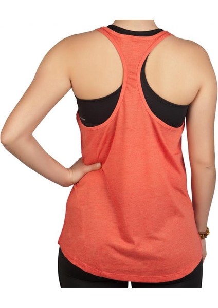 362204 Kadın Spor Atlet Tişört Kırmızı fiyatları