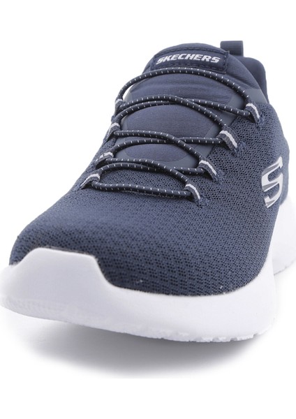 DYNAMİGHT Kadın Lacivert Spor Ayakkabı - 12119 NVY fiyatları