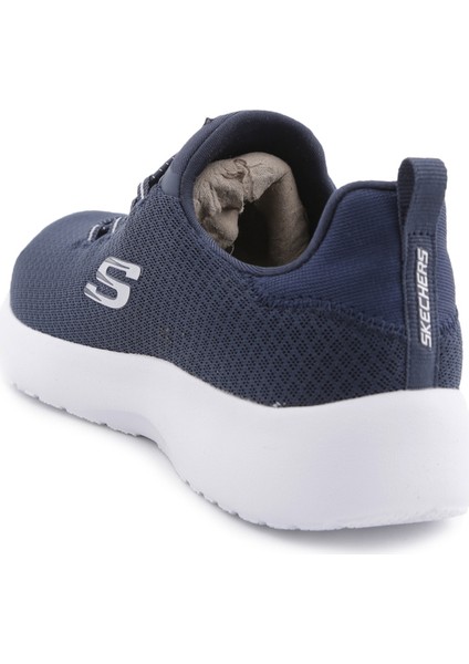 DYNAMİGHT Kadın Lacivert Spor Ayakkabı - 12119 NVY modelleri