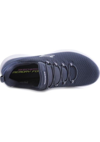 DYNAMİGHT Kadın Lacivert Spor Ayakkabı - 12119 NVY indirimleri