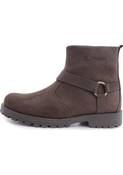 7W Watson Çocuk BotLJAS00056238