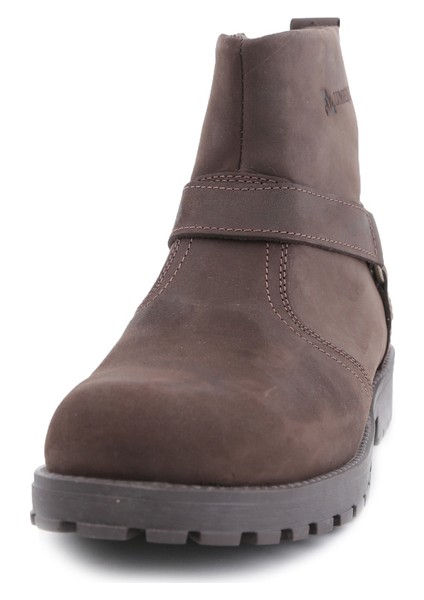 7W Watson Çocuk BotLJAS00056238