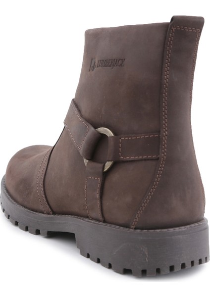 7W Watson Çocuk BotLJAS00056238