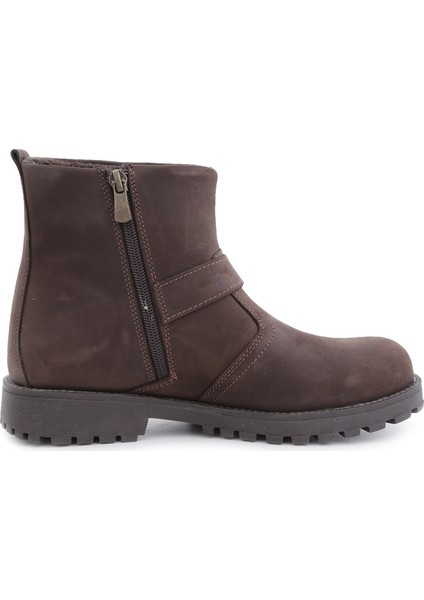 7W Watson Çocuk BotLJAS00056238