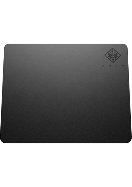 OMEN 100 (M) Mouse Pad 1MY14AA