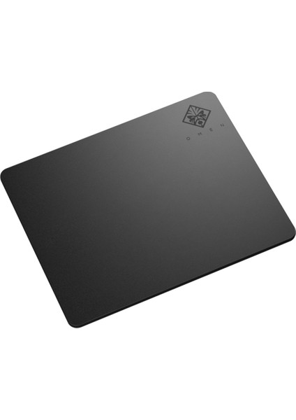 OMEN 100 (M) Mouse Pad 1MY14AA