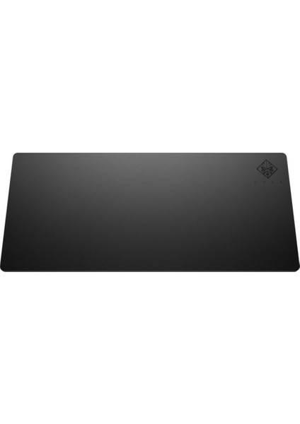 1MY15AA OMEN by HP 300 Oyuncu MousePAD (XL)