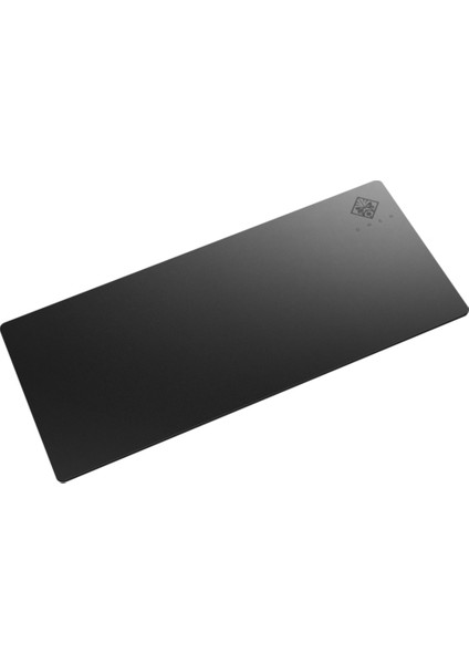 1MY15AA OMEN by HP 300 Oyuncu MousePAD (XL)