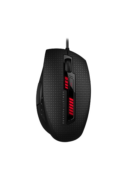 X9000 OMEN Oyuncu Mouse J6N88AA