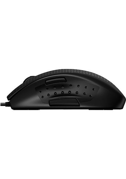 X9000 OMEN Oyuncu Mouse J6N88AA