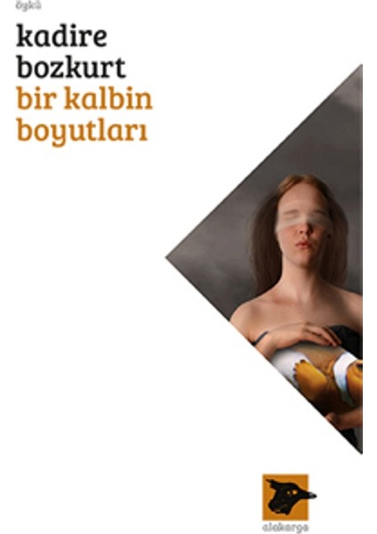 Bir Kalbin Boyutları