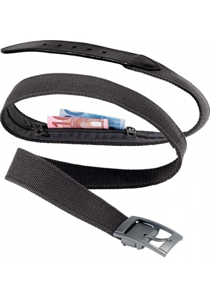 Gizli Cepli Kemer 950