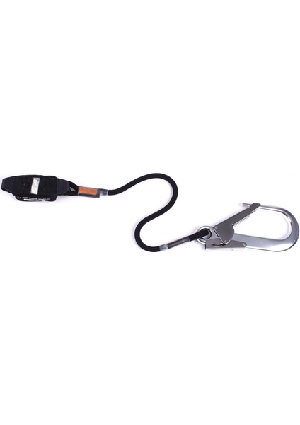 Absorb 60Cm Şok Emicili Lanyard Shab-I60