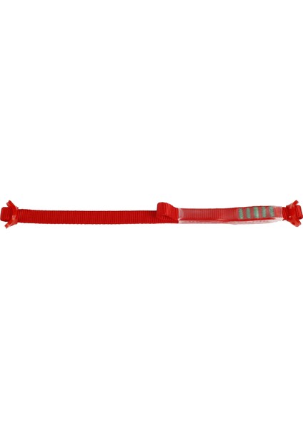 Swing Lanyard Ara Bağlantı 20/40 Cm Lswı