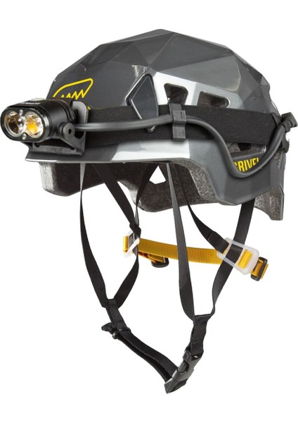 Steath Dağcılık Kaskı Heste.Tıt fiyatları