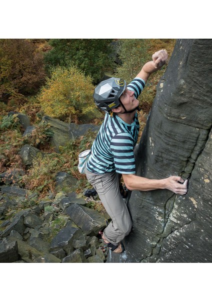 Steath Dağcılık Kaskı Heste.Tıt modelleri